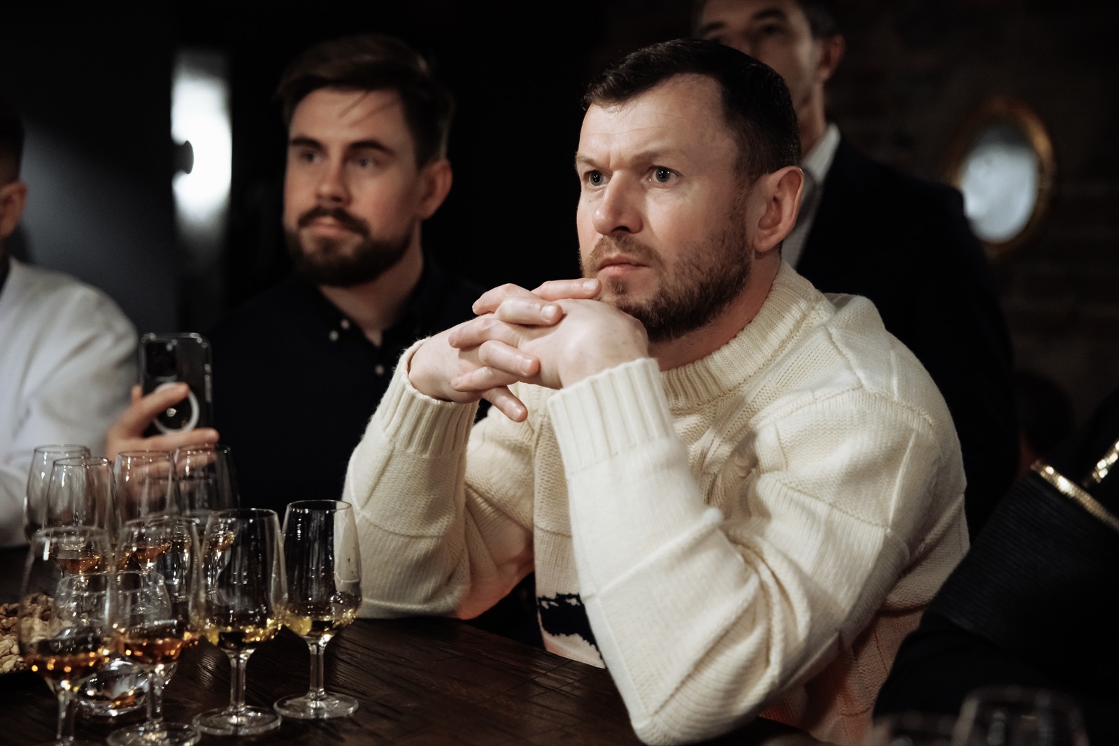 Резидент Lions Business Club